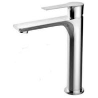 ברז פרח 740001 Aquila למכירה , 3 image