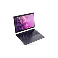 מחשב נייד Lenovo IdeaPad Duet 3 10IGL5 82AT00MXIV לנובו למכירה , 3 image