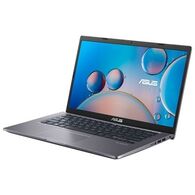 מחשב נייד Asus X415EA-EB521 אסוס למכירה , 3 image