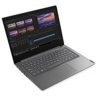 מחשב נייד Lenovo V14 IIL 82C400UPIV לנובו למכירה , 5 image