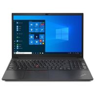מחשב נייד Lenovo ThinkPad E15 Gen 4 21E60097IV לנובו למכירה , 2 image