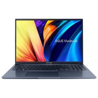 מחשב נייד Asus VivoBook 16X X1603ZA-L2068W אסוס למכירה 