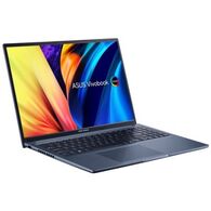 מחשב נייד Asus VivoBook 16X X1603ZA-L2068W אסוס למכירה , 3 image