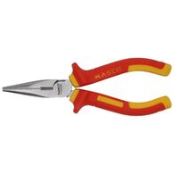 פלייר/קאטר KASCO VDE 1000V K14049205 למכירה , 2 image