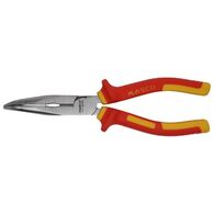 פלייר/קאטר KASCO VDE 1000V  K14149205 למכירה , 2 image