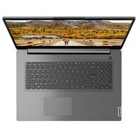 מחשב נייד Lenovo IdeaPad 3 17ITL6 82H9001NIV לנובו למכירה , 2 image