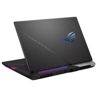 מחשב נייד Asus ROG Strix Scar 15 G533ZW-HF151W אסוס למכירה , 2 image