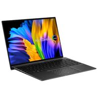 מחשב נייד Asus Zenbook 14X OLED UM5401QA-L7069W אסוס למכירה , 2 image