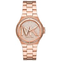 שעון יד  אנלוגי  לאישה Michael Kors MK7230 מייקל קורס למכירה 