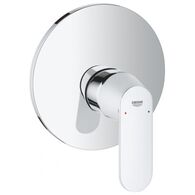 אינטרפוץ 32880000 Grohe גרוהה למכירה 