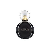 בושם לאשה בולגרי Goldea The Roman Night E.D.P 50ml למכירה , 3 image