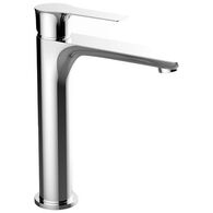 ברז פרח 740001 Aquila למכירה , 2 image