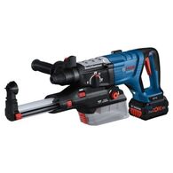 פטישון Bosch GBH 18V-28 DC בוש למכירה , 2 image