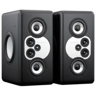 מוניטור Barefoot MiniMain12 למכירה , 3 image