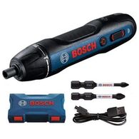 מברגים Bosch GO 2 19H2.100 בוש למכירה , 2 image
