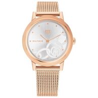 שעון יד  לגבר 1782441 Tommy Hilfiger טומי הילפיגר למכירה , 2 image