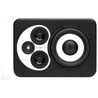 מוניטור Barefoot MicroMain45 למכירה , 2 image