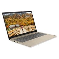 מחשב נייד Lenovo IdeaPad 3 15ITL6 82H80242IV לנובו למכירה , 2 image