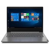 מחשב נייד Lenovo V14 IIL 82C400UPIV לנובו למכירה 