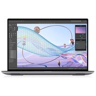 מחשב נייד Dell Precision 5470 PM-RD33-13635 דל למכירה , 2 image