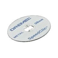 חיתוך Dremel SC456 456 דרמל למכירה 