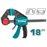 כליבות Totaltools THT1340603 למכירה , 3 image