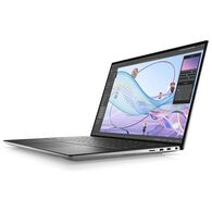 מחשב נייד Dell Precision 5470 PM-RD33-13635 דל למכירה , 4 image