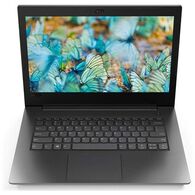 מחשב נייד Lenovo V14 IIL 82C400UPIV לנובו למכירה , 3 image