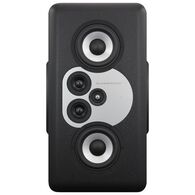 מוניטור Barefoot MiniMain12 למכירה , 2 image