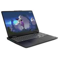 מחשב נייד Lenovo IdeaPad Gaming 3 16IAH7 82SA006UIV לנובו למכירה , 2 image