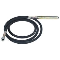 צינור ויברציה Bronco BECV-38 BEFC38/5M למכירה , 2 image