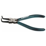 פלייר/קאטר 090927 Signet למכירה , 2 image