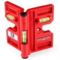 פלס Kapro Postrite 340 למכירה , 2 image