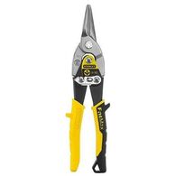 מספרי עבודה Stanley Fatmax 2-14-563 3253562145635 למכירה , 3 image