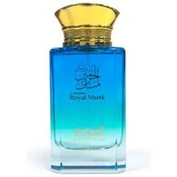 בושם לאשה Al Haramain Royal Musk E.D.P 100ml למכירה , 2 image