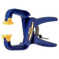 T59400ECD Irwin למכירה , 2 image