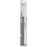 להבים Bosch S1411DF בוש למכירה 