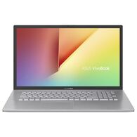מחשב נייד Asus VivoBook 17 K712EA-WH34 אסוס למכירה , 2 image