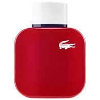בושם לאשה Lacoste Pour Elle French Panache E.D.T 90ml למכירה , 3 image