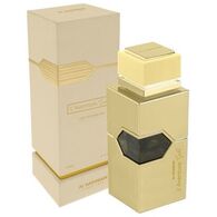 בושם לאשה Al Haramain L'aventure Gold E.D.P 200ml למכירה 