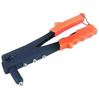 אקדח ניטים 217001 6942629208532 Dingqi למכירה , 2 image