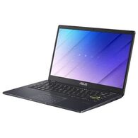 מחשב נייד Asus E510MA-BR1005WS אסוס למכירה 
