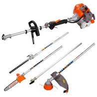 חרמש משולב 50290 קומבי משולב קסאי 27 Kasei למכירה , 2 image