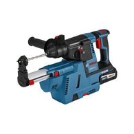 פטישון Bosch GBH 18V-26F 11910.005 בוש למכירה , 2 image