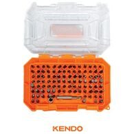 סט ביטים 830010377 Kendo למכירה , 2 image