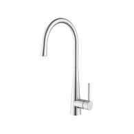 לכיור Goccia Quartz 190010 למכירה 