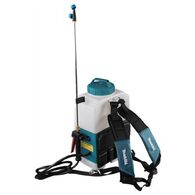 מרסס Makita DUS158 מקיטה למכירה 