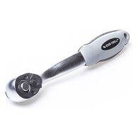 רצ'ט 1126279 GS King Tools למכירה , 2 image