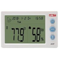 מדידים Uni-T A13T למכירה , 2 image