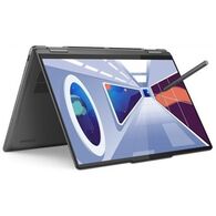 מחשב נייד Lenovo Yoga 7 14ARP8 82YM005MIV לנובו למכירה 